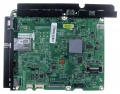 Samsung UE40D5000PWXXH - Main AV - BN94-05301D